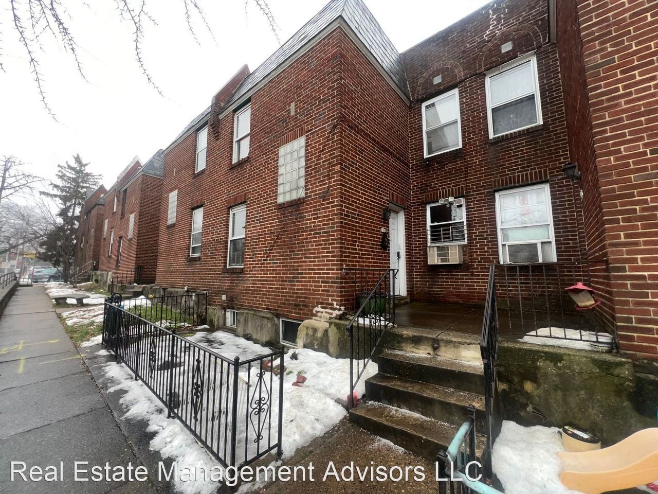 6840 Marshall Road Apartments 6840 Marshall Rd, Upper Darby, PA 19082