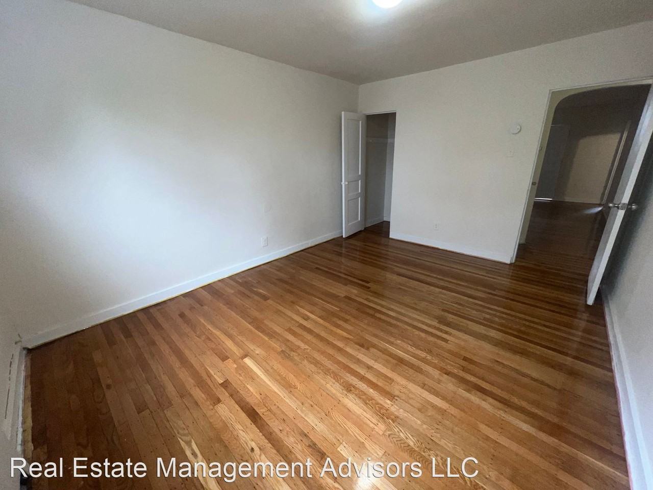 6840 Marshall Road - Photo 2 of 15