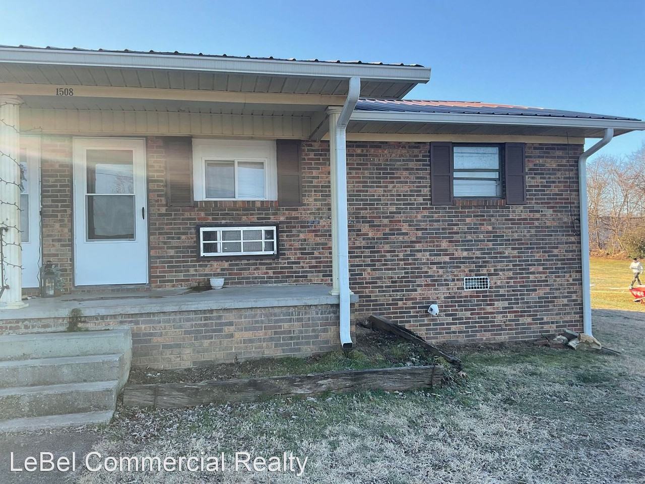 1508-1514 Taft St - Photo 2 of 10