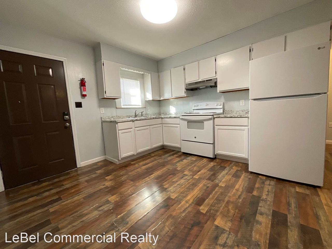 1508-1514 Taft St - Photo 3 of 10