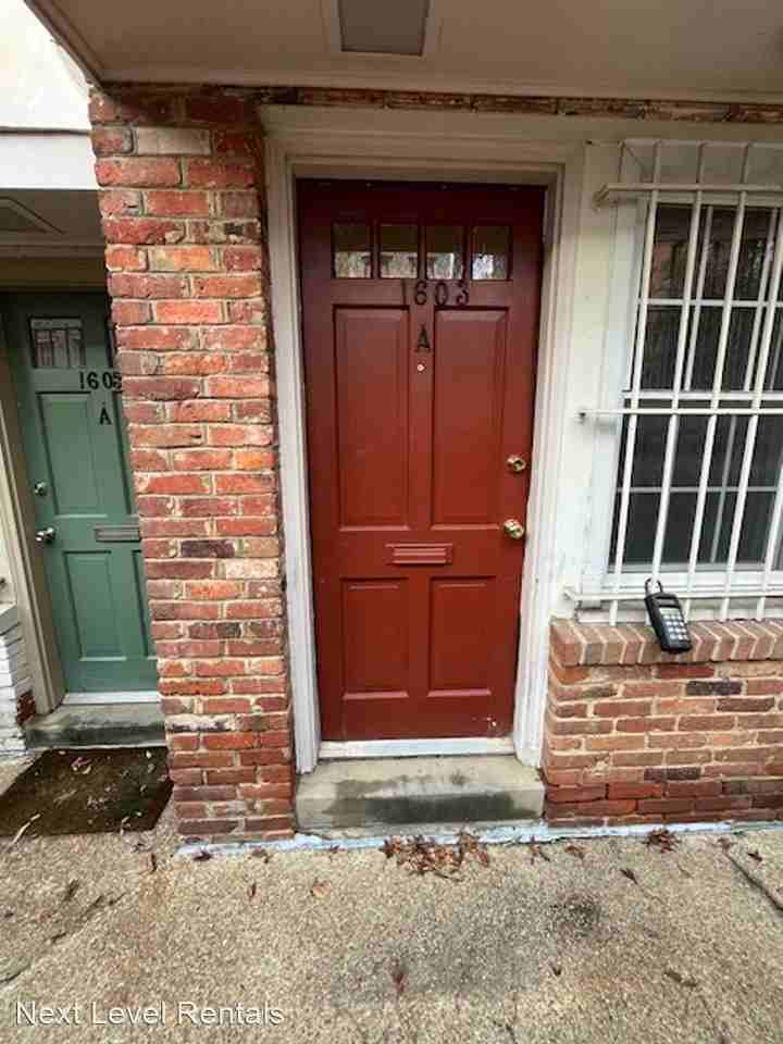 Corcoran St NW - Photo 3 of 11