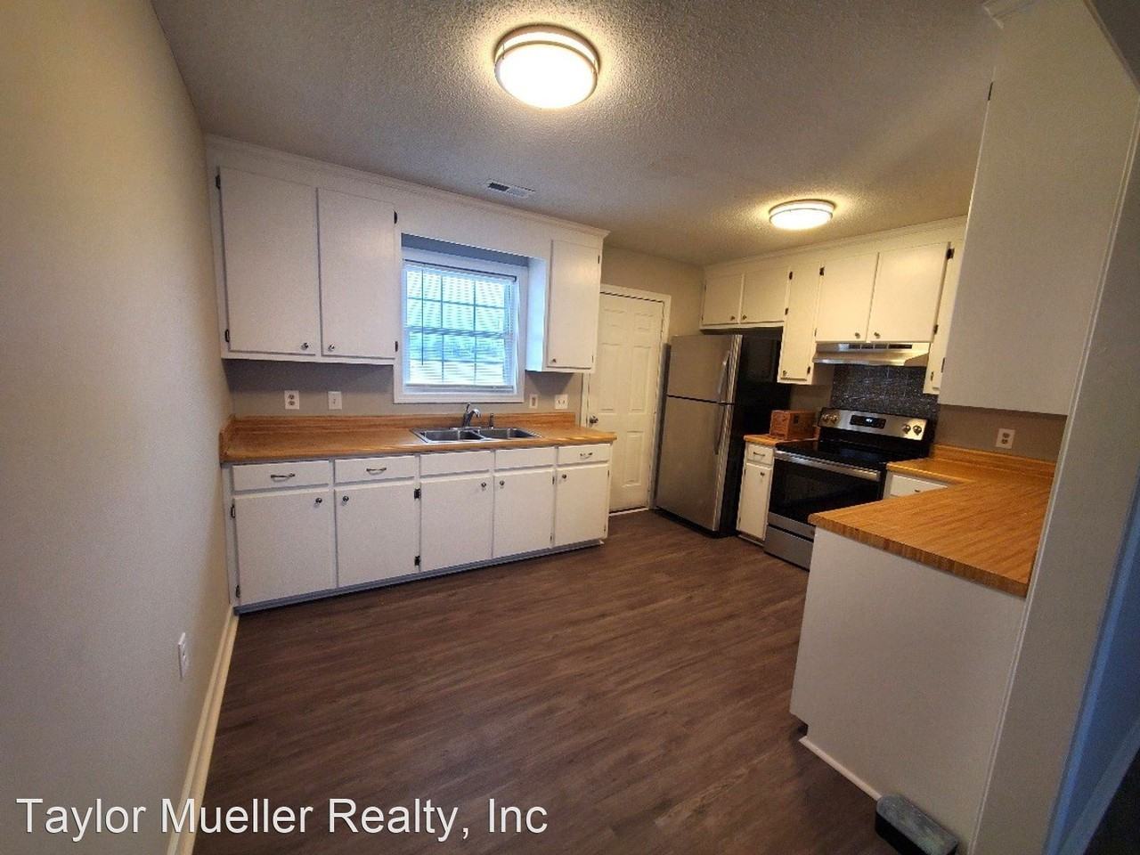 1134 W Grubb St - Photo 3 of 13