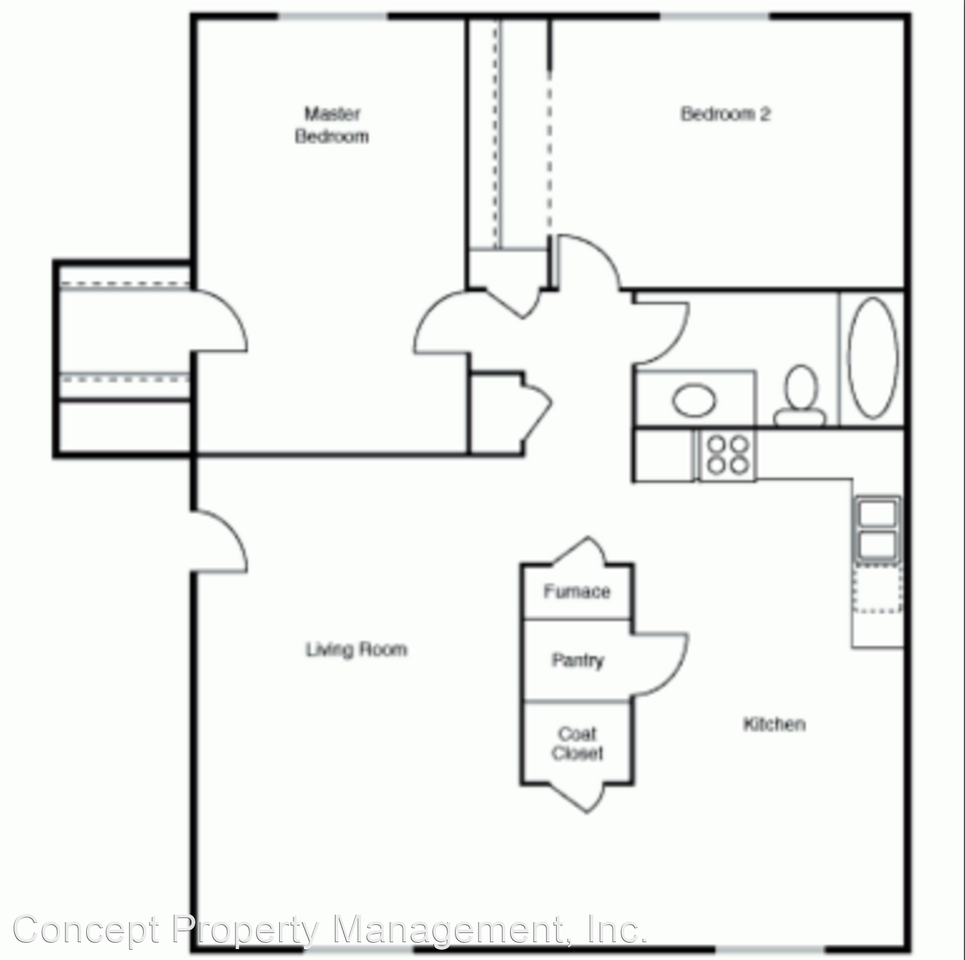 3602 S 900  E or 889 Colony South - Photo 3 of 50