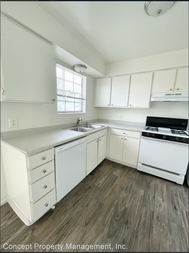 3602 S 900  E or 889 Colony South - Photo 2 of 50