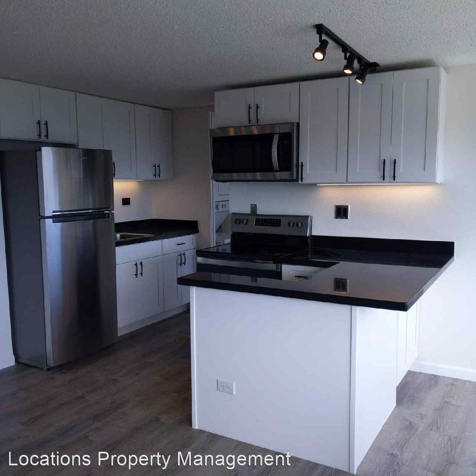 2525 Date St #3602 - Photo 2 of 8