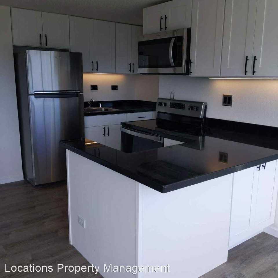 2525 Date St #3602 - Photo 3 of 8