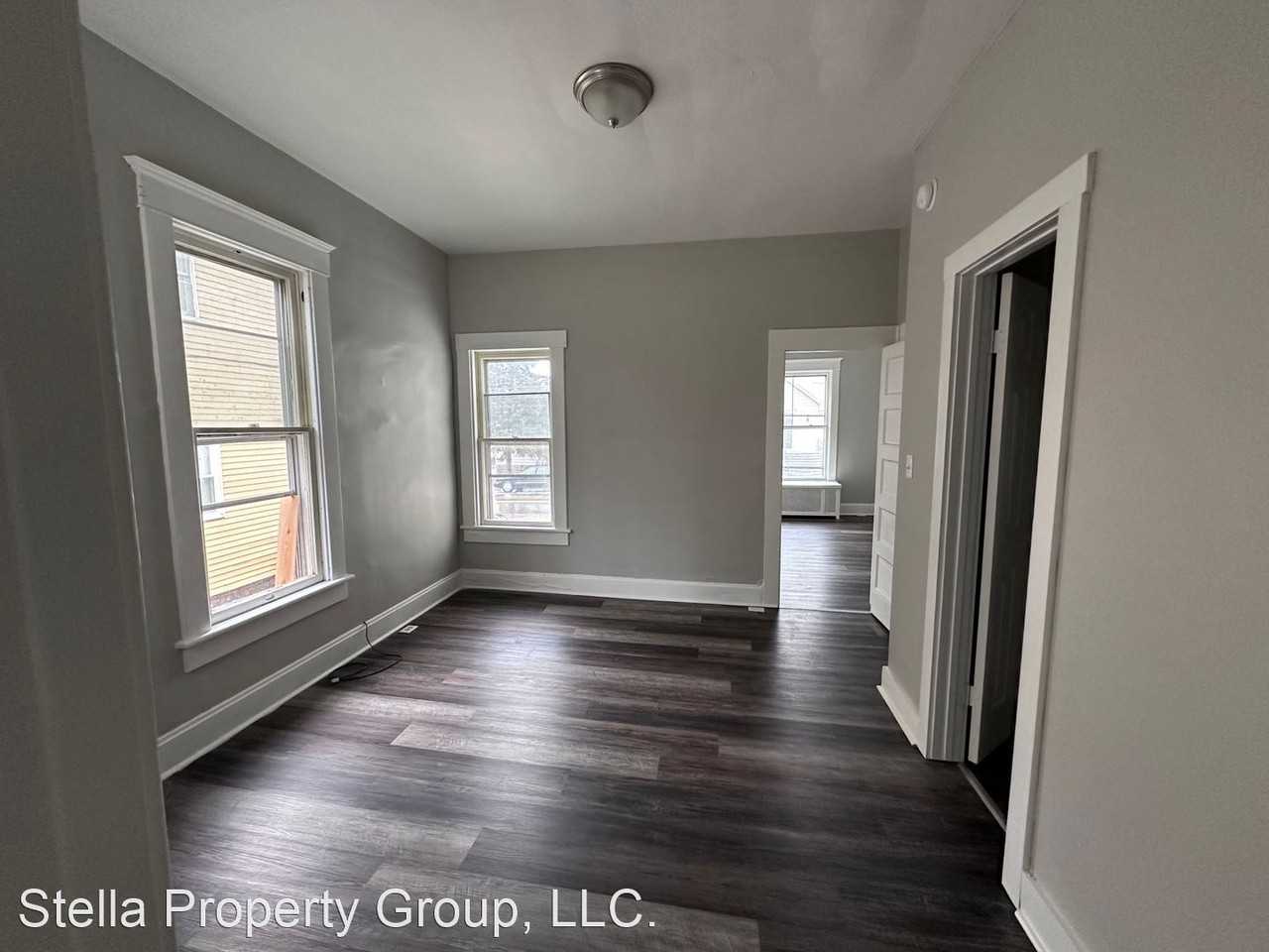 303 N 14th St - Photo 3 of 5