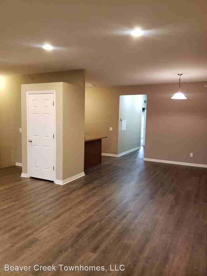 Bebernick Lane - Photo 2 of 16