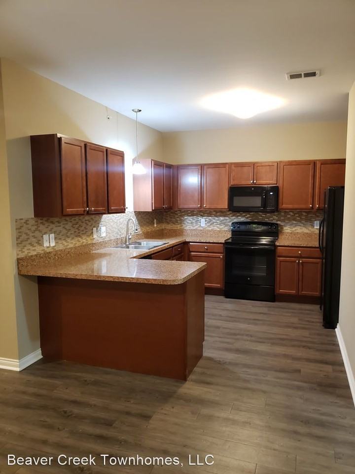 Bebernick Lane - Photo 3 of 16