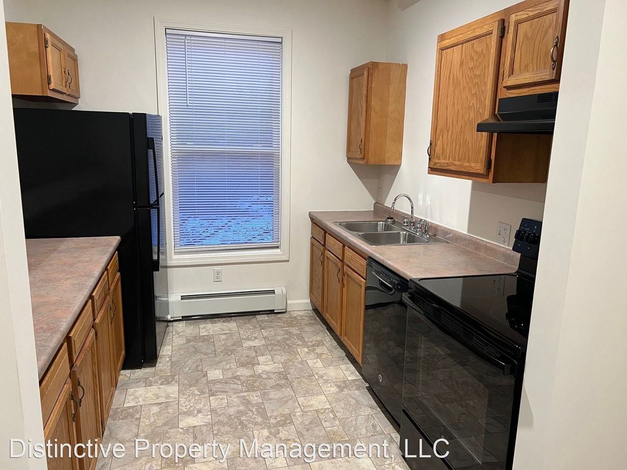 20 Joy Drive - Photo 2 of 13