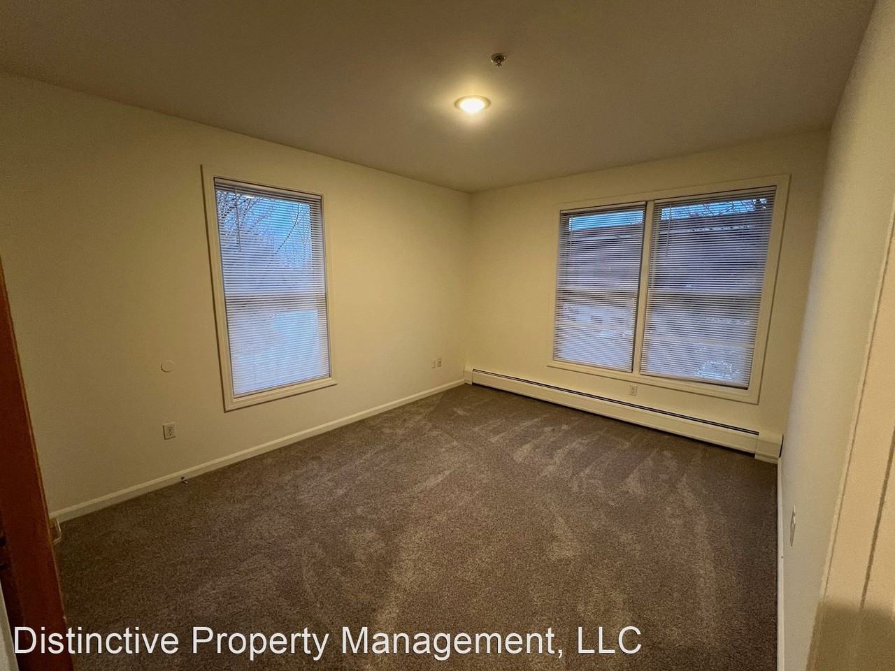 20 Joy Drive - Photo 3 of 13