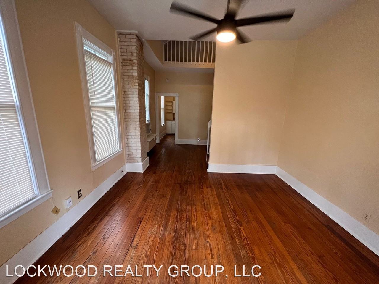 111 ADAMS ST - Photo 2 of 14