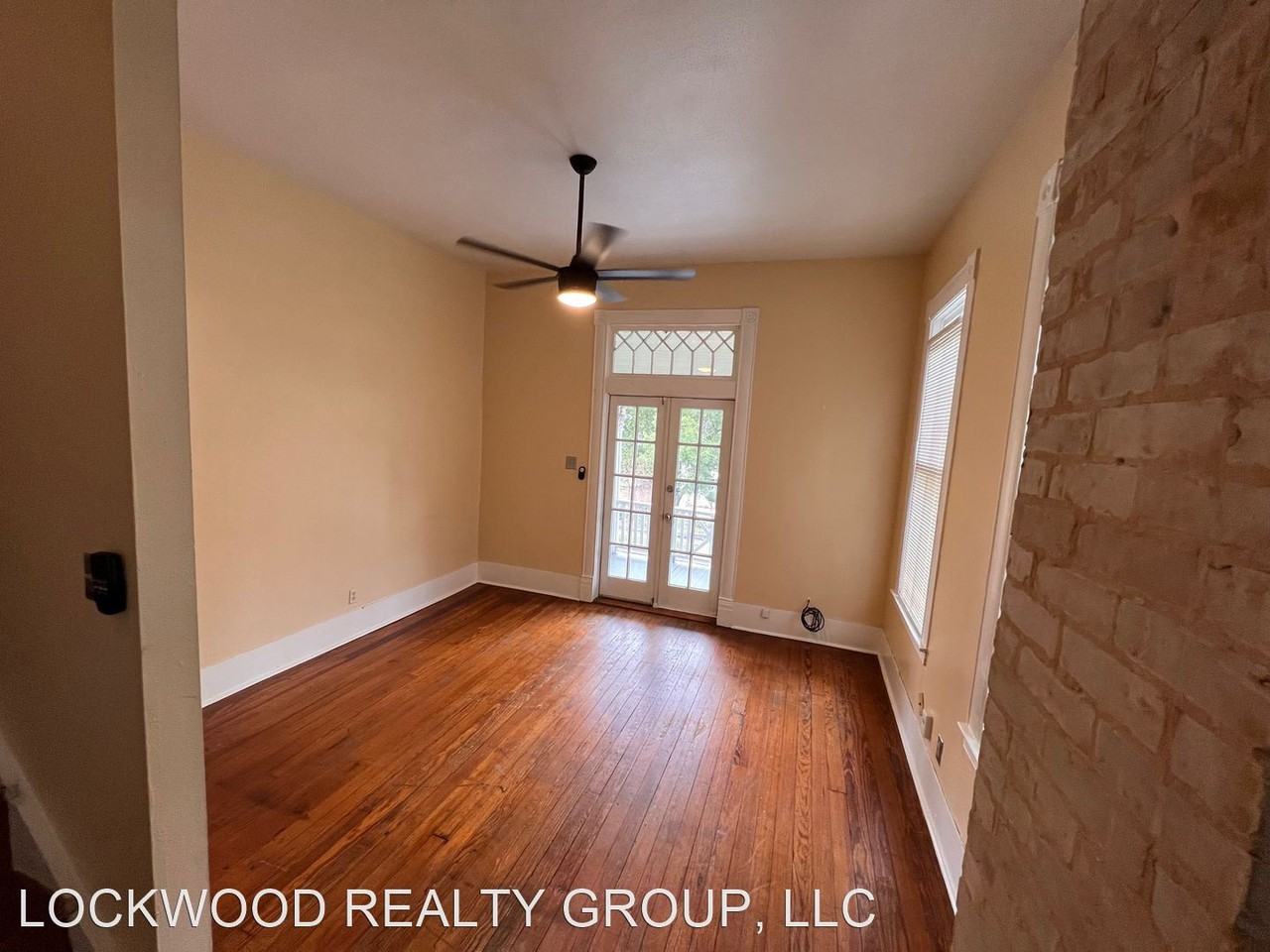 111 ADAMS ST - Photo 3 of 14