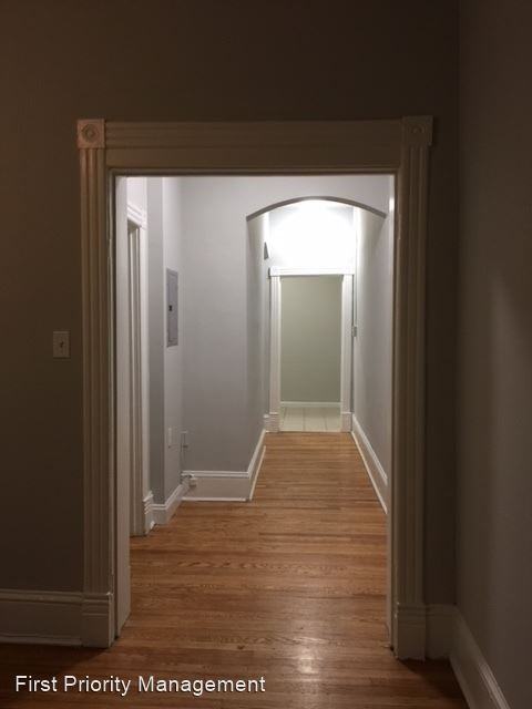 2131 Florida Avenue - Photo 2 of 23