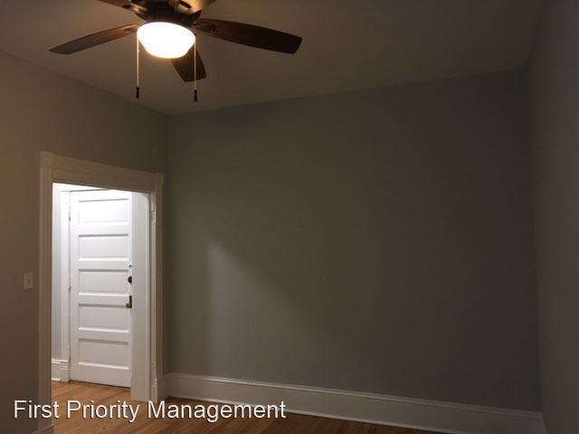2131 Florida Avenue - Photo 3 of 23