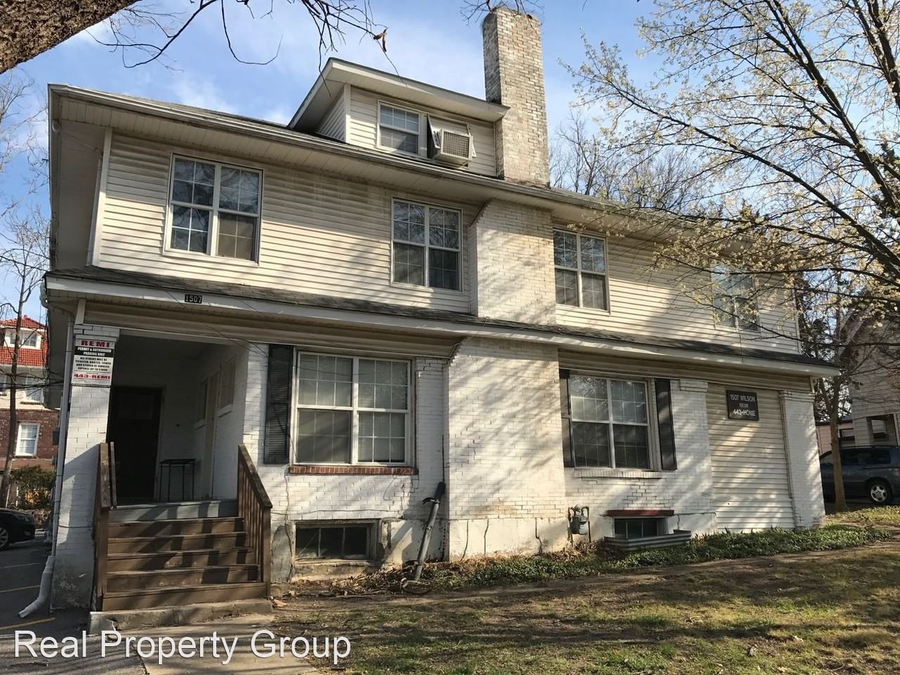 1507 Wilson Ave. - Photo 2 of 31