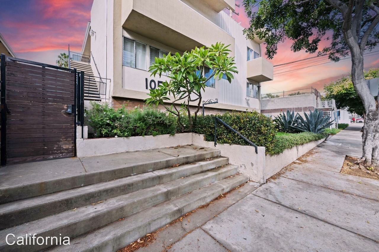 Ogden - Photo 2 of 2