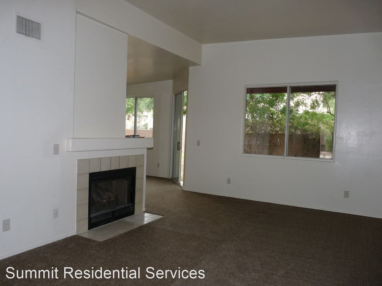11974 N Labyrinth Dr - Photo 2 of 8