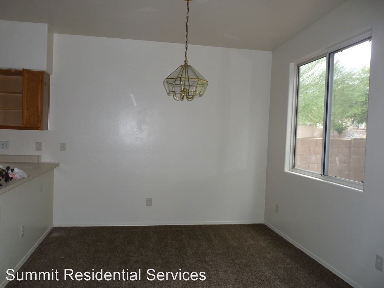 11974 N Labyrinth Dr - Photo 3 of 8