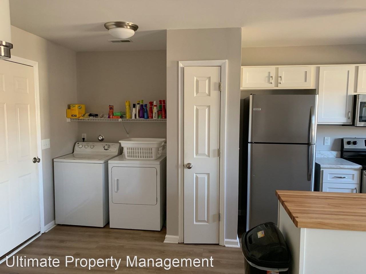 412 Westridge Ct - Photo 3 of 18