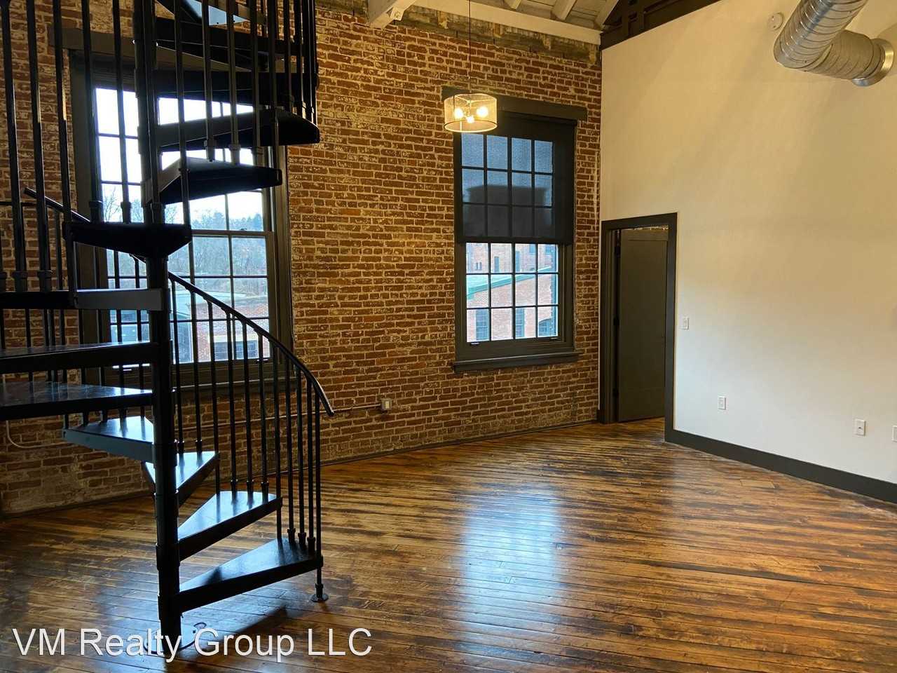 1262 Simon Blvd. Apartments 1262 Simon Blvd, Easton, PA 18042 Zumper