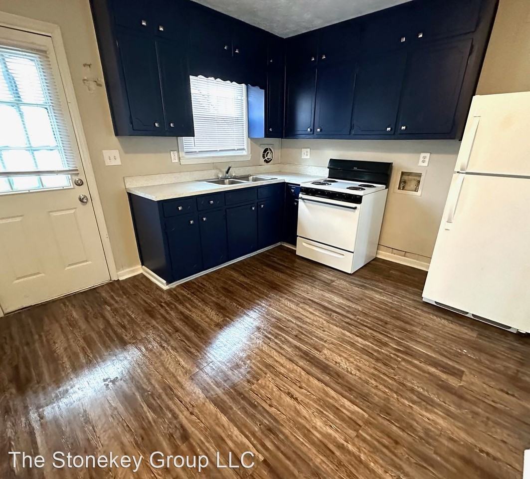 5175 Lawrenceville Highway - Photo 2 of 6