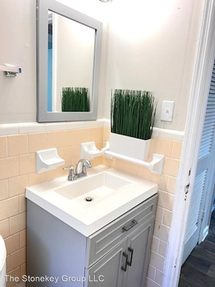 5175 Lawrenceville Highway - Photo 3 of 6