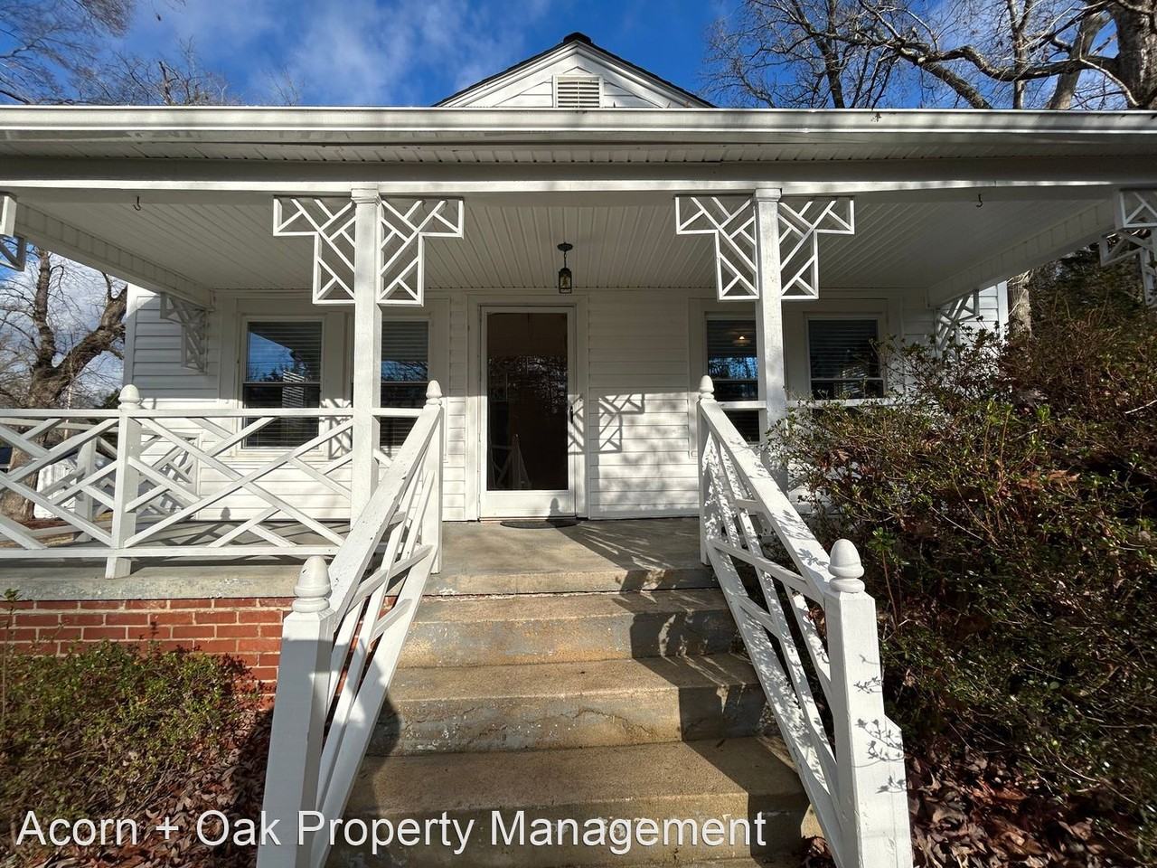 7820 Nc Highway 87 S - Photo 2 of 18