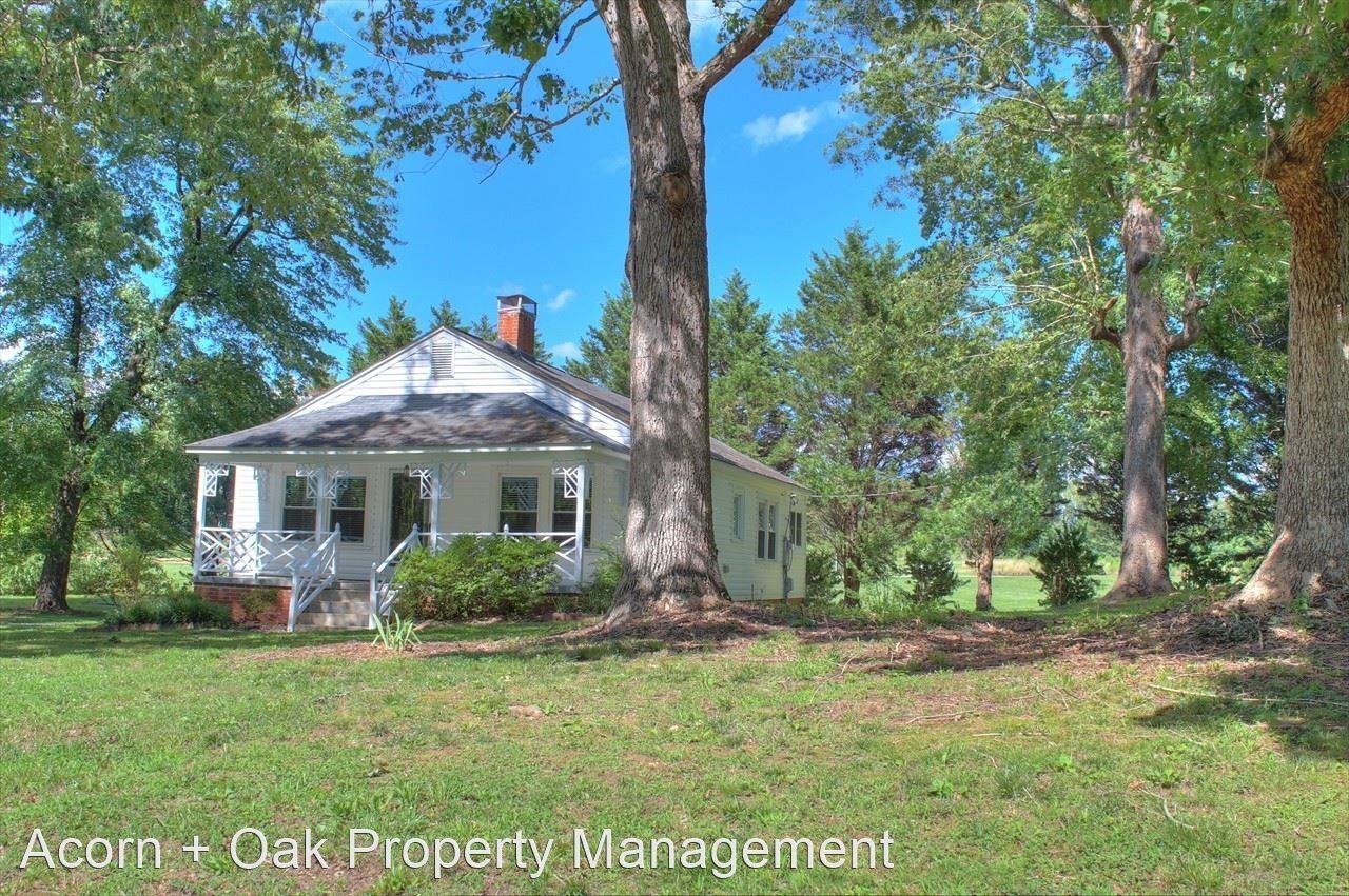 7820 Nc Highway 87 S - Photo 3 of 18