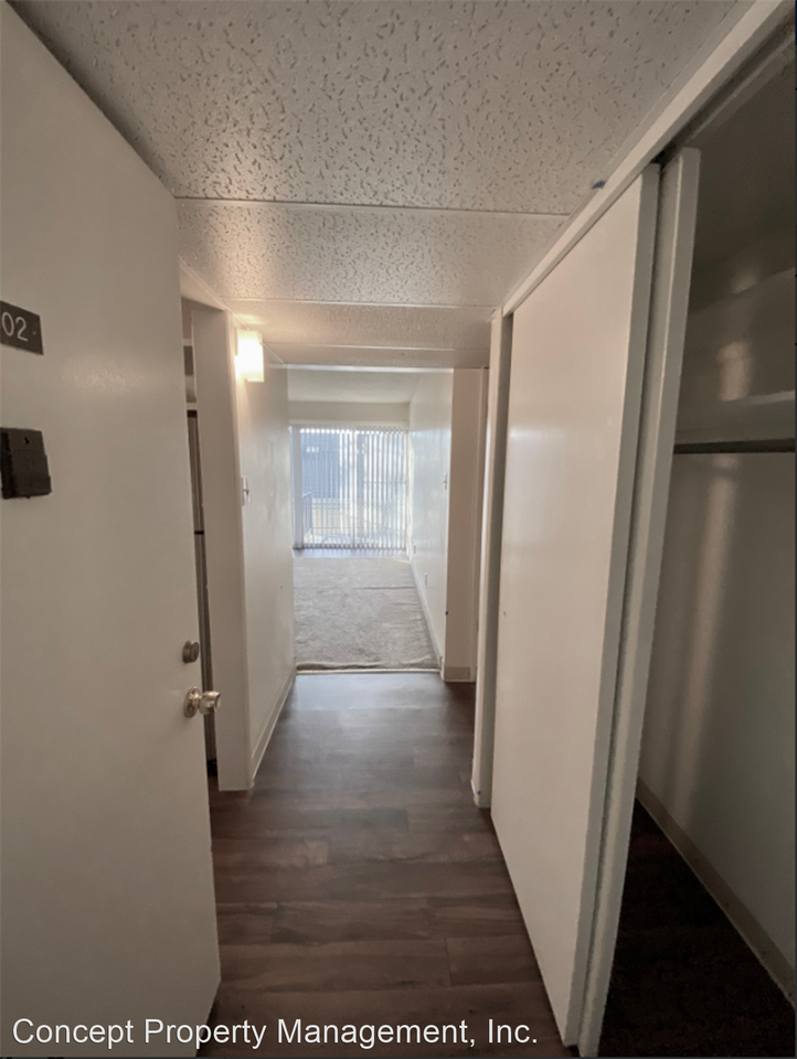 1155 E 200 S - Photo 2 of 13