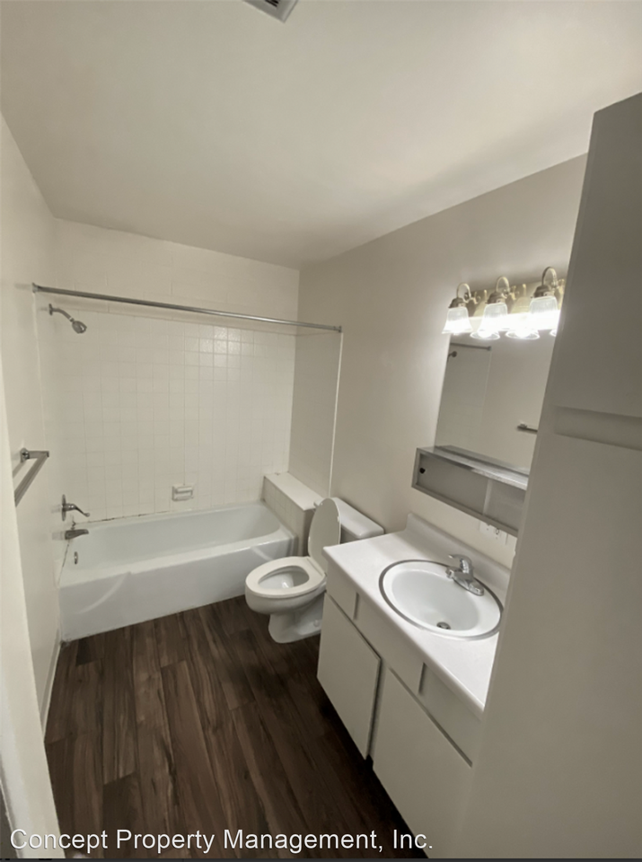 1155 E 200 S - Photo 3 of 13