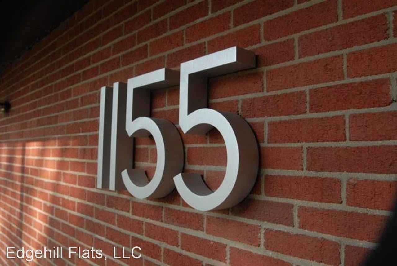 1155 Edgehill Rd - Photo 2 of 12