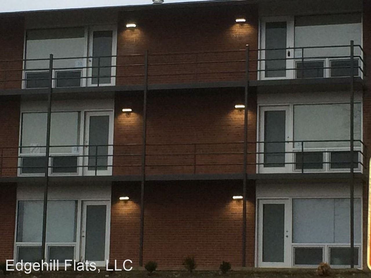 1155 Edgehill Rd - Photo 3 of 12