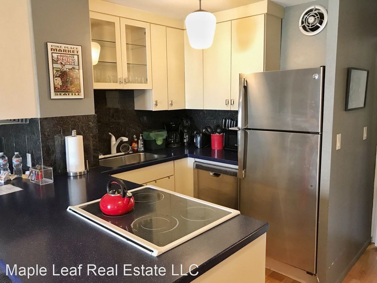 1400 Hubbell Pl - Photo 3 of 28