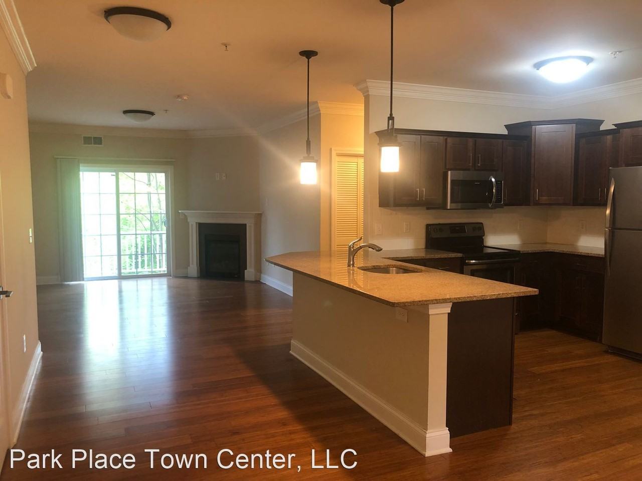 Thornsbrook Drive Apartments Thornsbrook Dr, Glenmont, NY 12077 Zumper