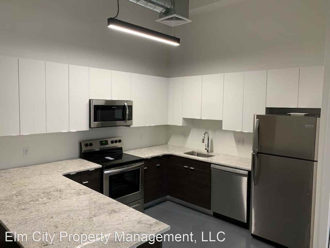 1710 N 5th St - Photo 3 of 28