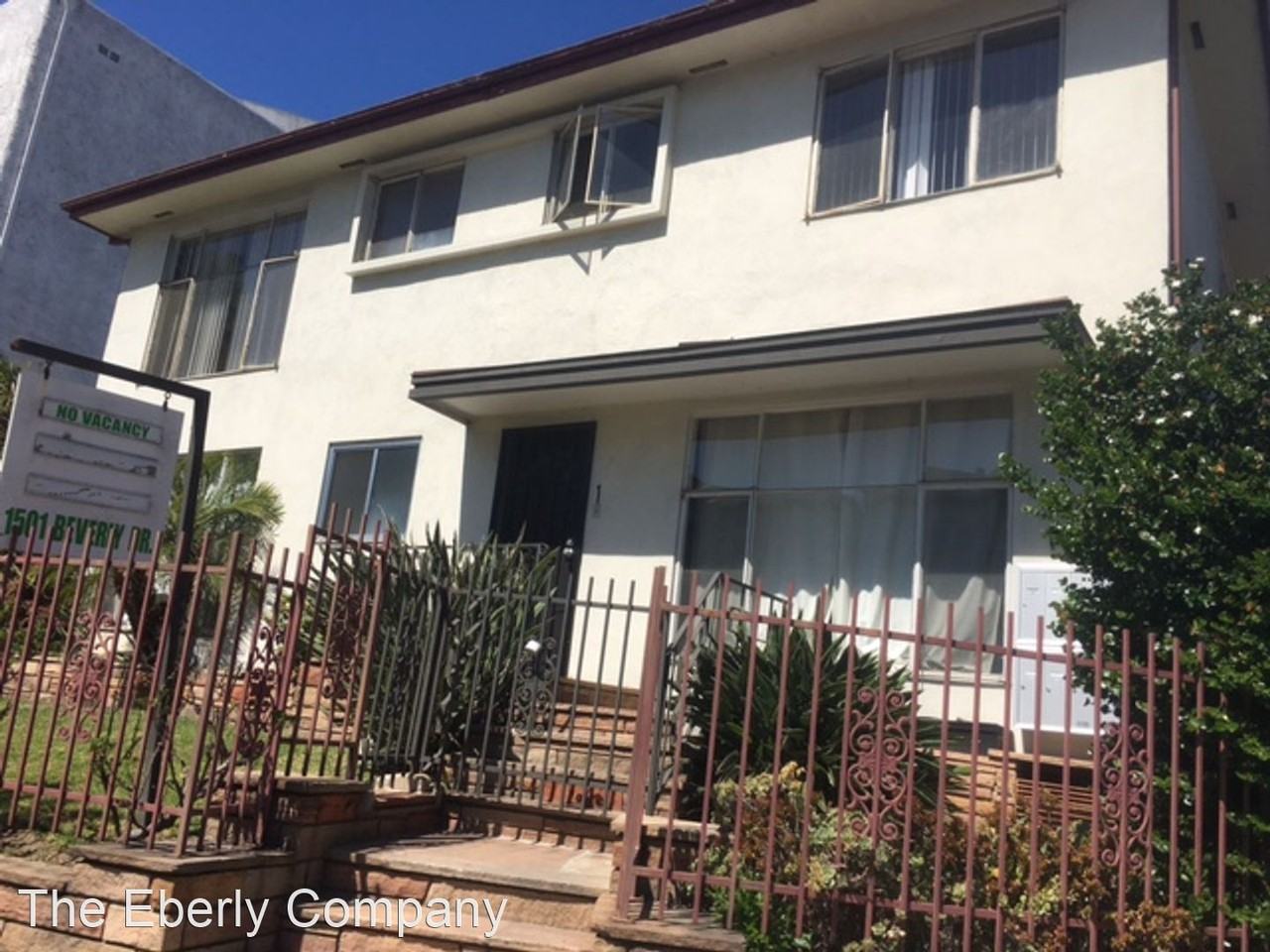 1501 S. Beverly Drive - Photo 2 of 2