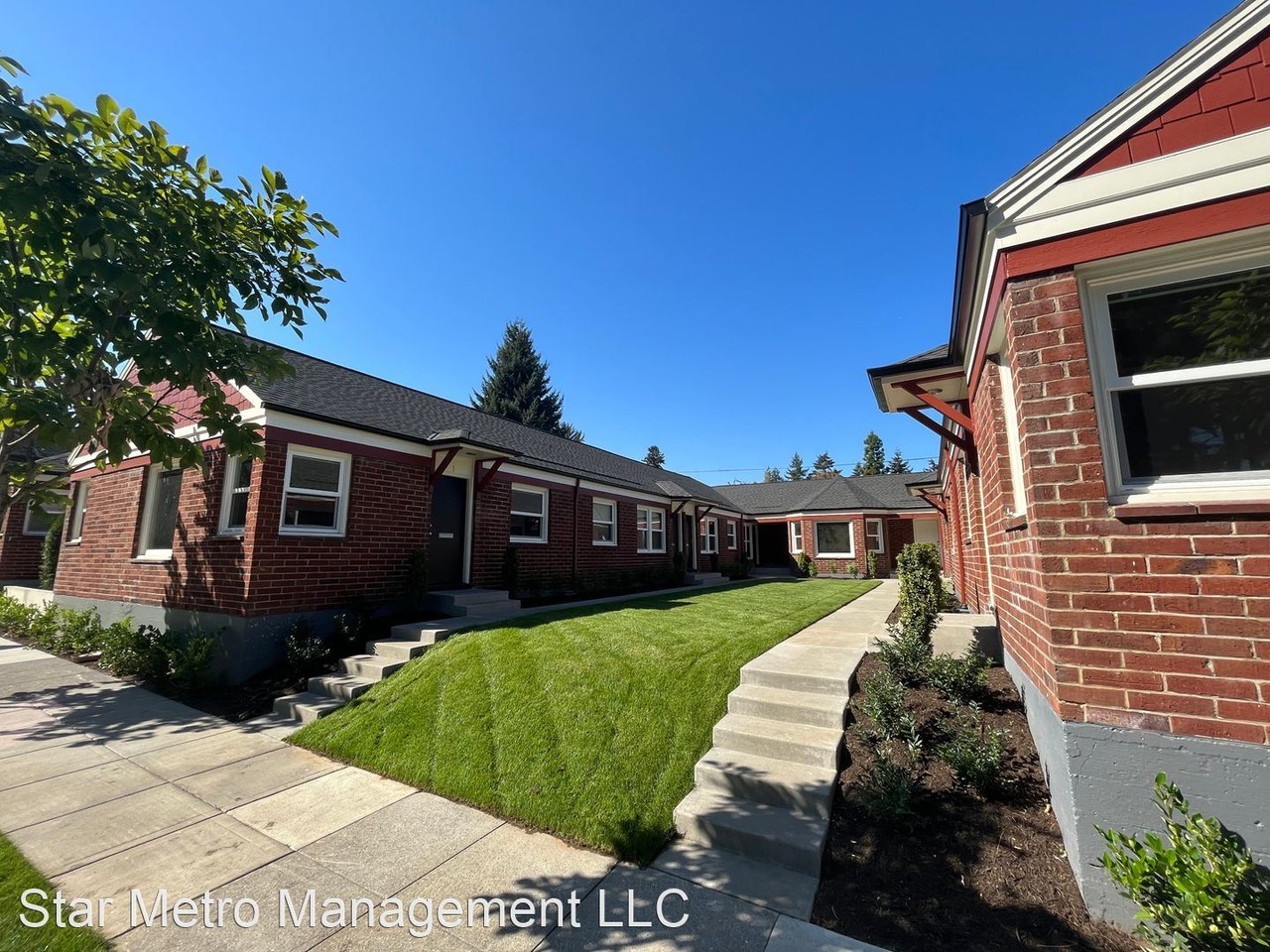 6411 Albina by Star Metro - Photo 2 of 2