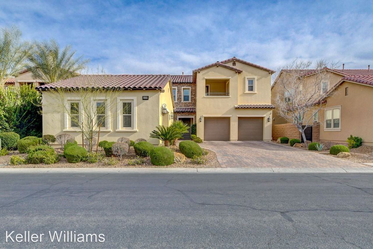 4039 Villa Rafael Dr - Photo 2 of 33
