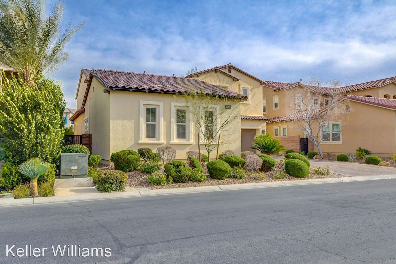 4039 Villa Rafael Dr - Photo 3 of 33