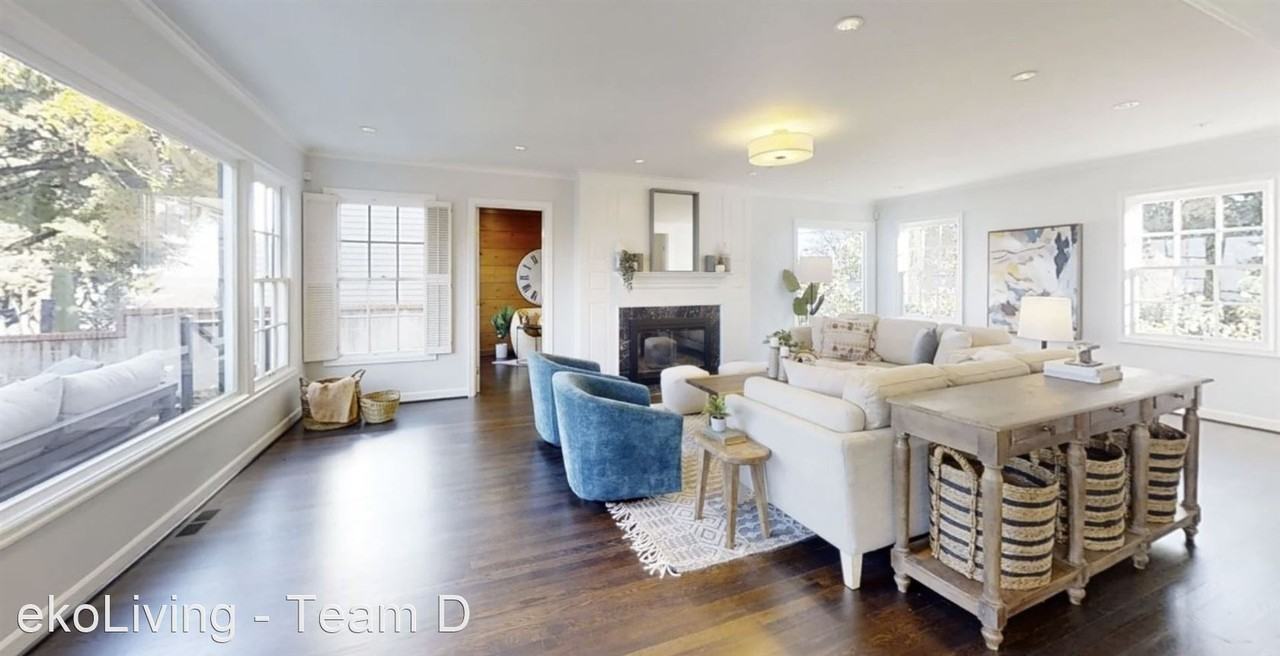 1025 Sw Davenport St - Photo 2 of 32