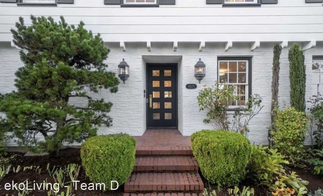 1025 Sw Davenport St - Photo 3 of 32