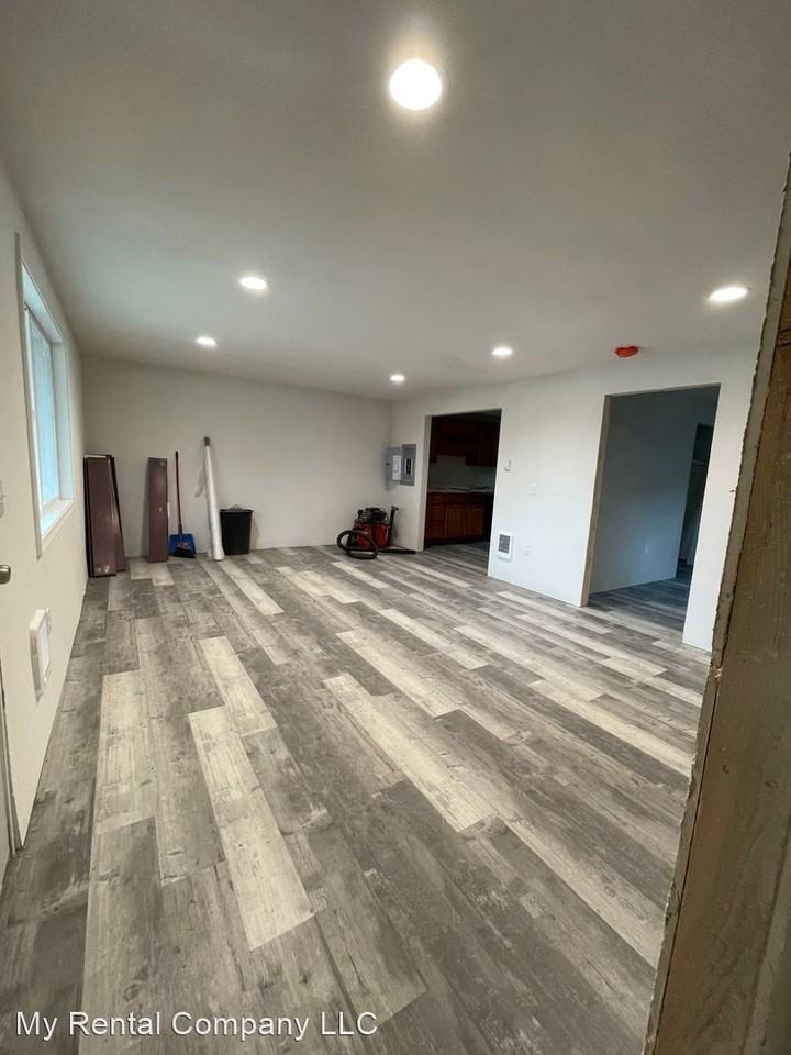 Apartments for Rent In Moscow, ID Find 42 Condos & Other Rentals