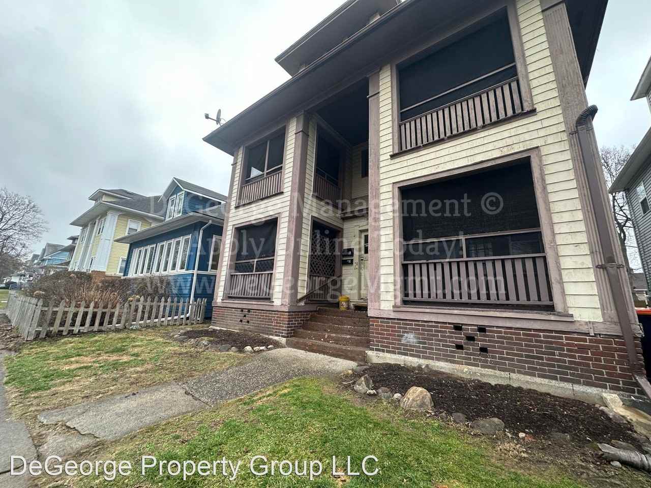 666 Parsells Avenue - Photo 2 of 30