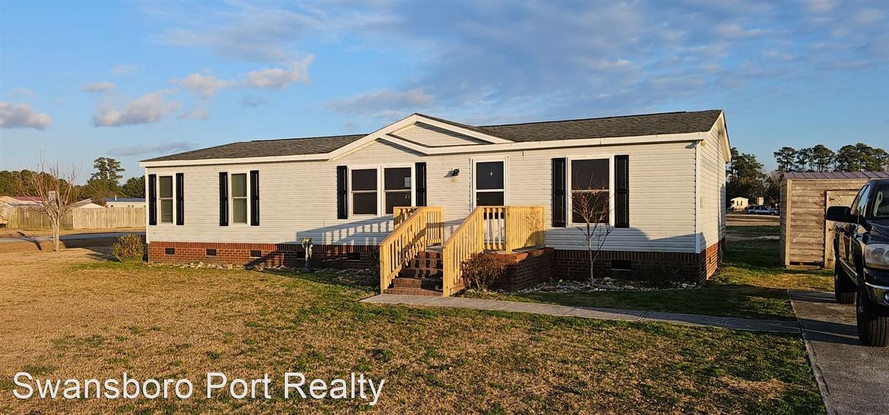 114 Pittman Rd - Photo 2 of 24