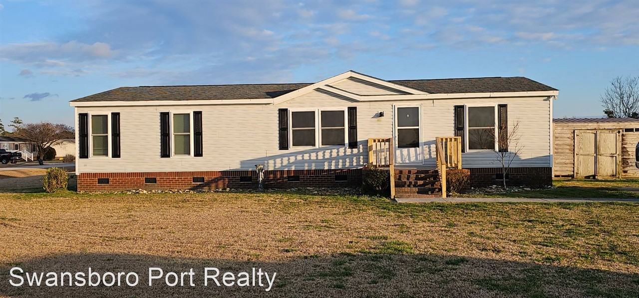 114 Pittman Rd - Photo 3 of 24