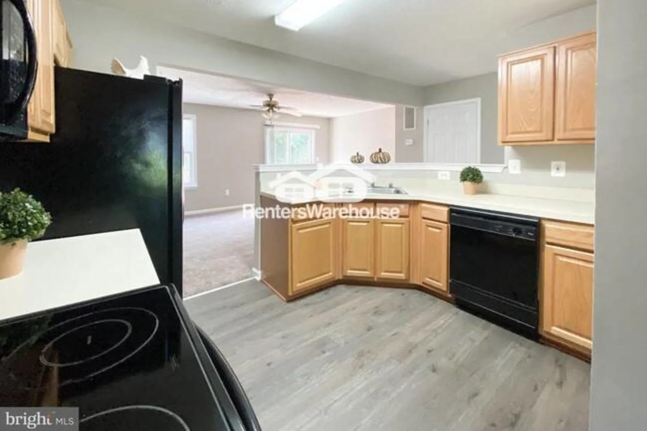 8020 Delores Ct - Photo 2 of 17