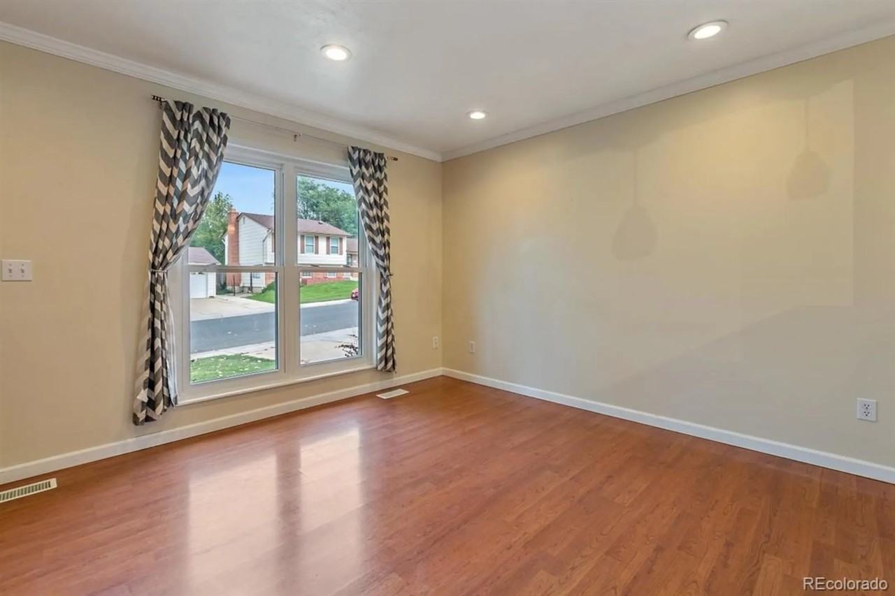 9575 Garland Ct - Photo 2 of 16