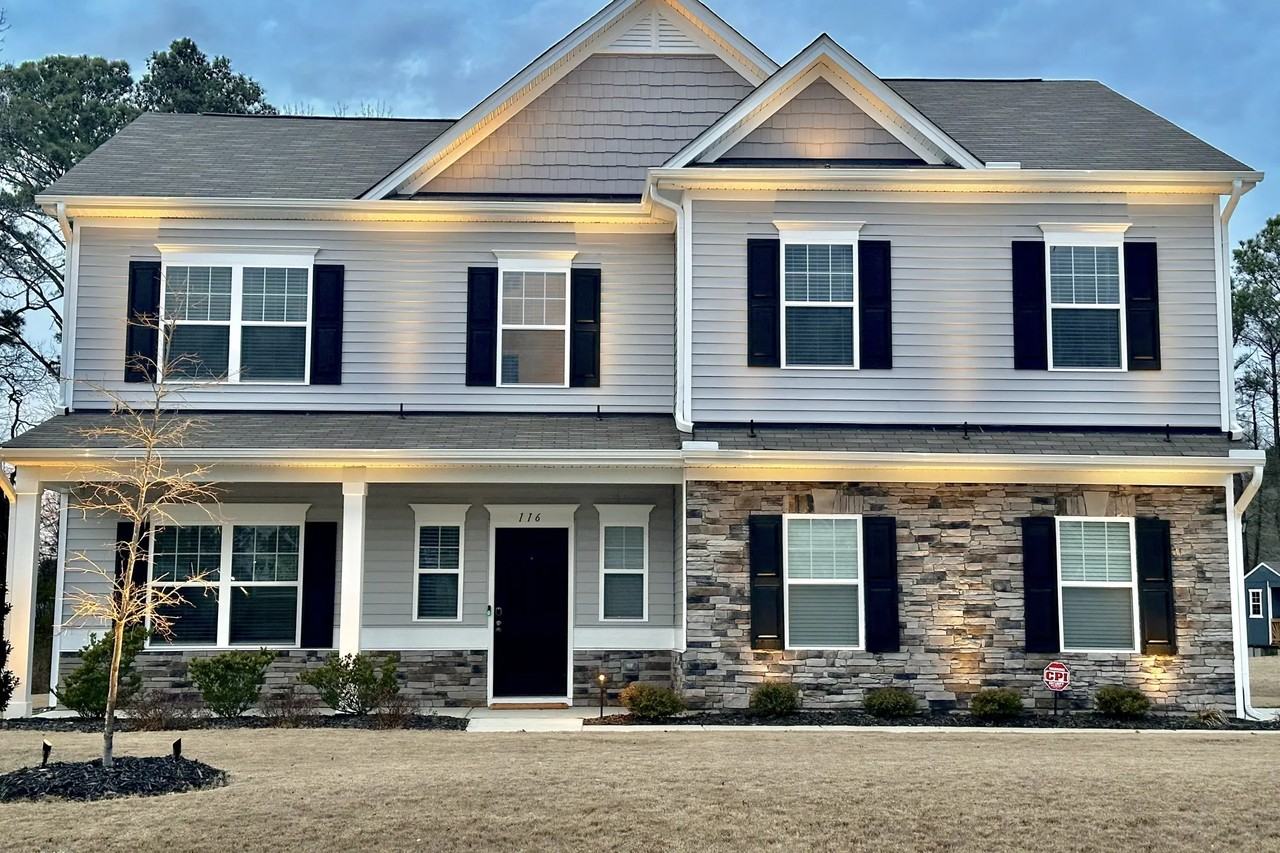 116 Lexington Dr - Photo 3 of 50