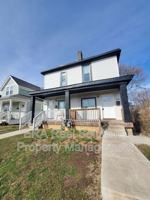 featured image of 994 Campbell Ave
